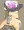 さとり