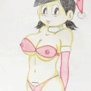 英香ちゃん７
