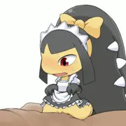 めいくち