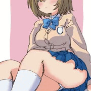 すかせば大丈夫だよね