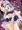 【C85】シチュこれ　東方総集編【新刊表紙】