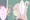 優しく抜いてくれるまひろ