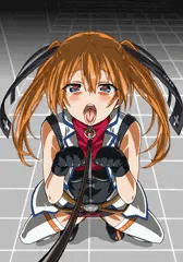 ティアナ・ランスター