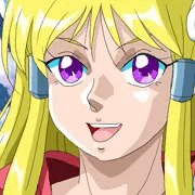 ボボボーボ・ボーボボ　田ボ