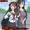 母娘が毒牙にかかるとき…【体験版2/2】