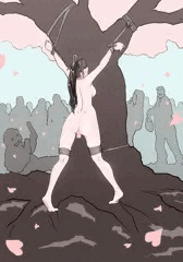 花見