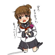 電の本気電マを見るのです！
