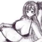 ビキニ九条杏子