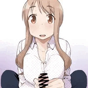 ゴムの日