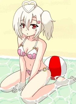 (*´꒳`*)