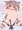 ばね木馬
