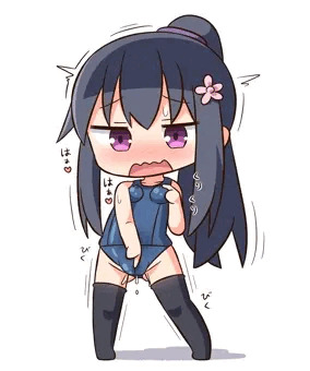 0721花ちゃん