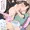赤ちゃん返り