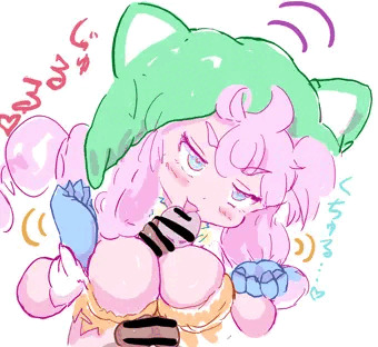 ダブル攻撃