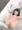 フィストされるだるまちゃん