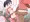 生意気少女におしおき
