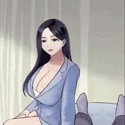 えちえち先生