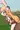 白猫プロジェクト　ツキミ