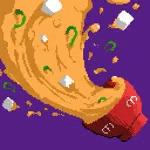 ヒノキザワ