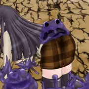 異世界といえばアヤちん（スカ有