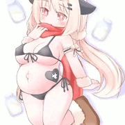 いいお産の日