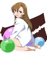 まみ