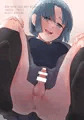 ノーパンボッキボーイ