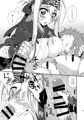 フルーツジャムの艦詰2 おまけ本まとめ＋