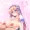 おっぱいでセクハラしてください(●´ω｀●)
