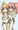ひなロママイクロビキニぶっかけ+黒ぴち