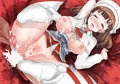 SKeb依頼絵