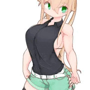 うちのこ