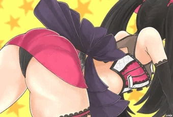 ヴァリサ尻