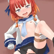 えとろふ