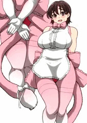 ピーチタイチョウ