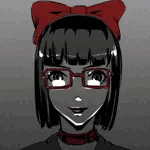 CrimsonRed