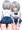気付いているだんちょ