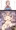 来栖夏芽バレンタインNTR