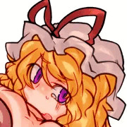 [リクエスト]冬眠太りゆかりん