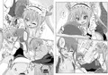 マゲジュン40