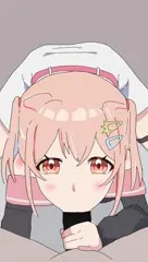 ふぇらちお