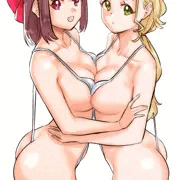🏐