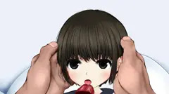 キス、乳首責め、手マン、クンニ