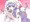 ぱちゅんこ