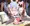 ぺこら くすぐりバイブ地獄