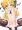 メアリーちゃん…