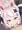 メスガキおじさん