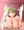 虎柄ビキニ