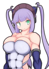 メルストのホセファ