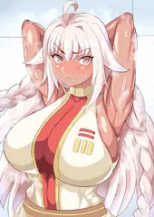 ラクシュミーさん